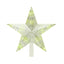 XM-TR-TOPPER-RGB-MC-202509042109-00.jpg