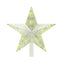 XM-TR-TOPPER-RGB-MC-202509042109-00.jpg