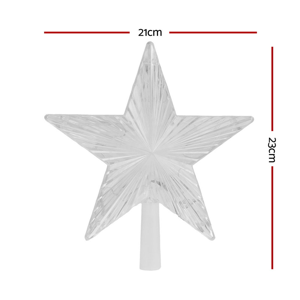 XM-TR-TOPPER-RGB-MC-202509042109-01.jpg