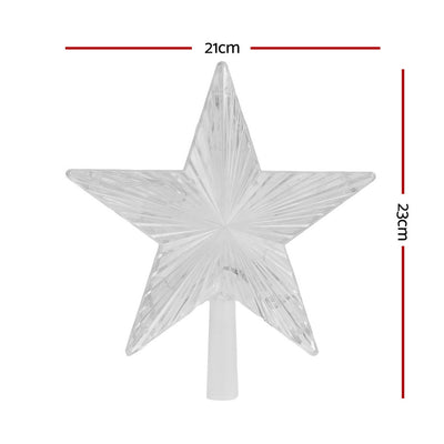 XM-TR-TOPPER-RGB-MC-202509042109-01.jpg