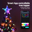 XM-TR-TOPPER-RGB-MC-202509042109-03.jpg