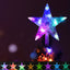 XM-TR-TOPPER-RGB-MC-202509042109-06.jpg