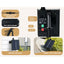 XM-TR-TWIG-SOLAR-150-WH-88652-04.jpg