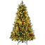 XM-TR-WELL-5FT-LED-202508061628-00.jpg