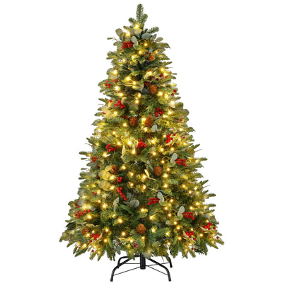 XM-TR-WELL-5FT-LED-202508061628-00.jpg