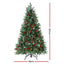 XM-TR-WELL-5FT-LED-202508061628-01.jpg