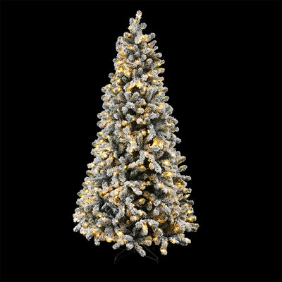 XM-TR-WELL-6FT-GS-LED-202509291552-00.jpg
