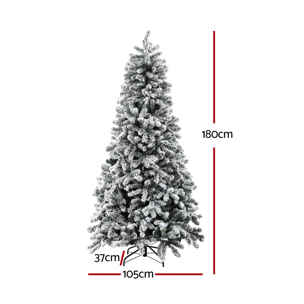 XM-TR-WELL-6FT-GS-LED-202509291552-01.jpg