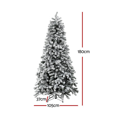 XM-TR-WELL-6FT-GS-LED-202509291552-01.jpg