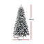 XM-TR-WELL-6FT-GS-LED-202509291552-01.jpg