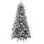 XM-TR-WELL-6FT-GS-LED-202509291552-02.jpg