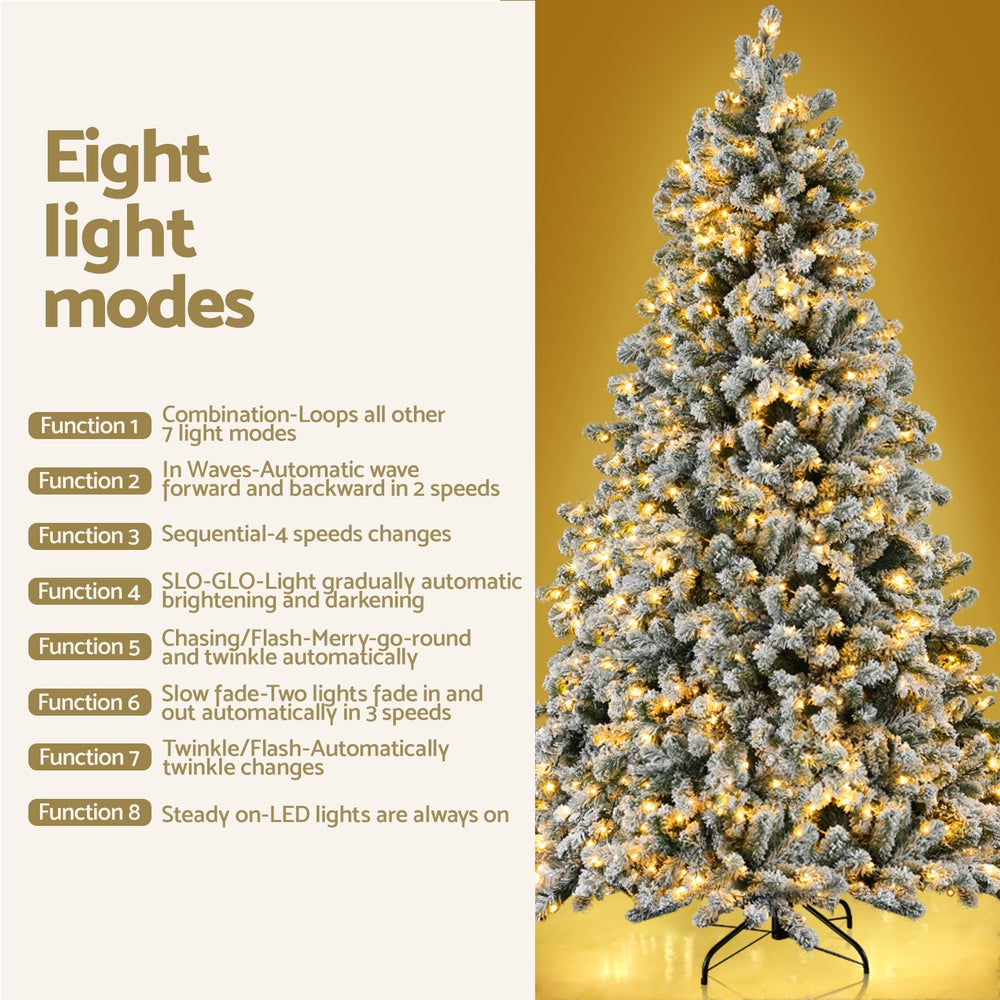 XM-TR-WELL-6FT-GS-LED-202509291552-04.jpg