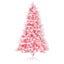 XM-TR-WELL-6FT-PINK-GS-202509291600-00.jpg