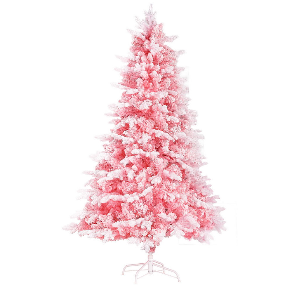 XM-TR-WELL-6FT-PINK-GS-202509291600-00.jpg