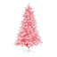 XM-TR-WELL-6FT-PINK-GS-202509291600-02.jpg