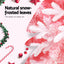 XM-TR-WELL-6FT-PINK-GS-202509291600-04.jpg