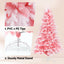 XM-TR-WELL-6FT-PINK-GS-202509291600-05.jpg
