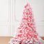 XM-TR-WELL-6FT-PINK-GS-202509291600-06.jpg