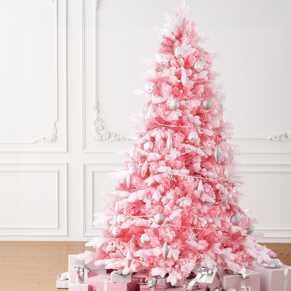 XM-TR-WELL-6FT-PINK-GS-202509291600-06.jpg