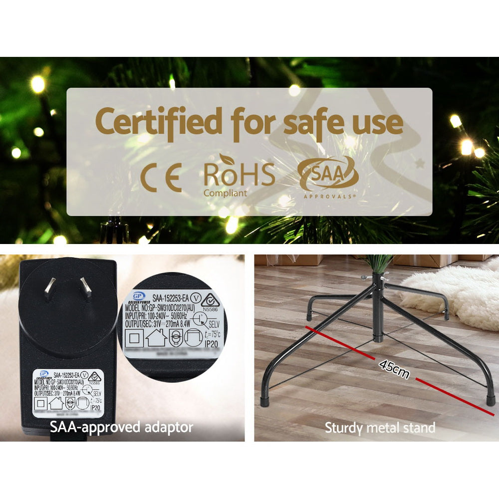XM-TR-WELL-7F-LED-N-18596-06.jpg