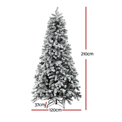 XM-TR-WELL-7FT-GS-LED-202509291600-01.jpg