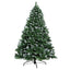 XM-TR-WELL-8F-SNOW-202509291626-00.jpg
