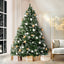 XM-TR-WELL-8F-SNOW-202509291626-06.jpg
