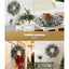 XM-TR-WRE-2FT-FROST-LED-86888-04.jpg