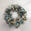 XM-TR-WRE-2FT-FROST-LED-86888-07.jpg