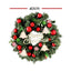 XM-TR-WRE-CANDY-BAUBLES-190368-01.jpg