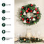 XM-TR-WRE-CANDY-BAUBLES-190368-03.jpg