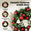 XM-TR-WRE-CANDY-BAUBLES-190368-04.jpg