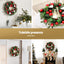 XM-TR-WRE-CANDY-BAUBLES-190368-05.jpg