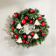 XM-TR-WRE-CANDY-BAUBLES-190368-06.jpg