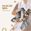XM-TR-WRE-FLOWER-GS-LED-191741-05.jpg