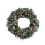 XM-TR-WRE-FROST-BERRY-LED-190850-00.jpg