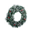 XM-TR-WRE-FROST-BERRY-LED-190850-02.jpg