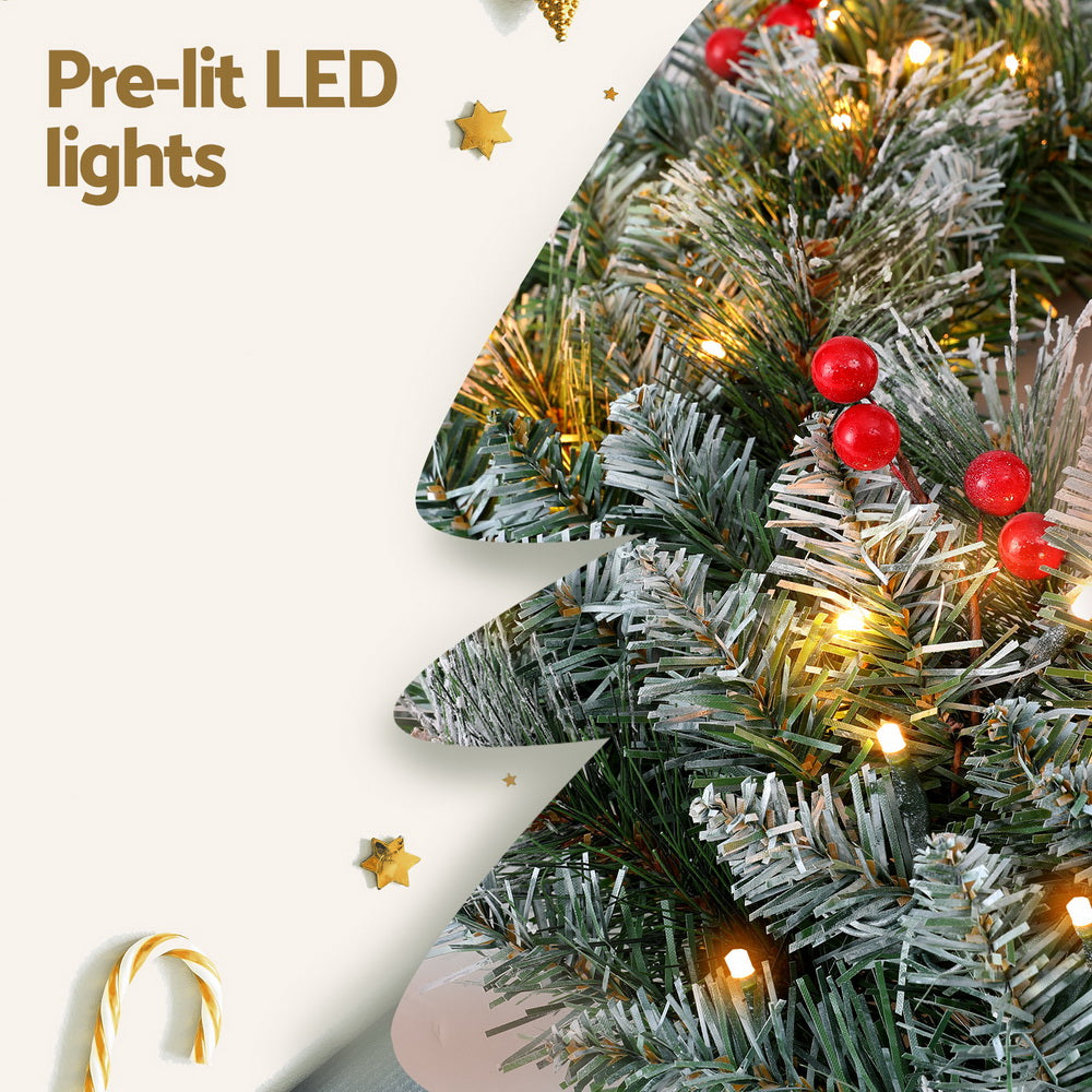 XM-TR-WRE-FROST-BERRY-LED-190850-05.jpg