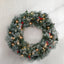 XM-TR-WRE-FROST-BERRY-LED-190850-06.jpg