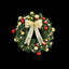 XM-TR-WRE-ORNAMENTS-2FT-LED-202509111804-02.jpg