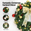 XM-TR-WRE-ORNAMENTS-2FT-LED-202509111804-03.jpg