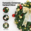 XM-TR-WRE-ORNAMENTS-2FT-LED-202509111804-03.jpg