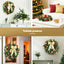 XM-TR-WRE-ORNAMENTS-2FT-LED-202509111804-04.jpg