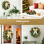 XM-TR-WRE-ORNAMENTS-2FT-LED-202509111804-04.jpg