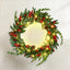 XM-TR-WRE-RD-2FT-LED-202509041808-06.jpg