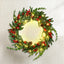 XM-TR-WRE-RD-2FT-LED-202509041808-06.jpg