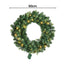 XM-WRE-2FT-GR-LED-01.jpg