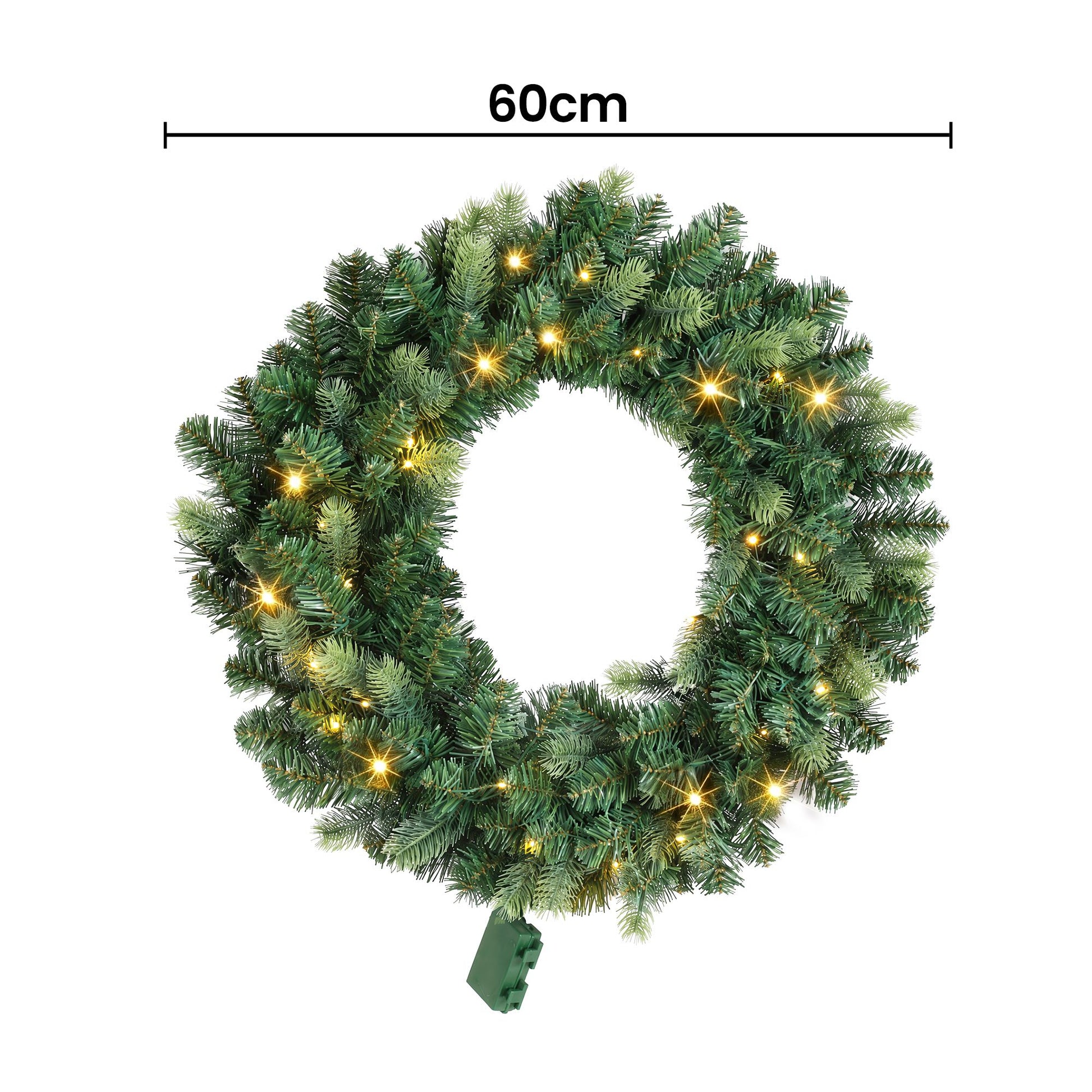 XM-WRE-2FT-GR-LED-01.jpg