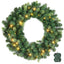 XM-WRE-2FT-GR-LED-03.jpg