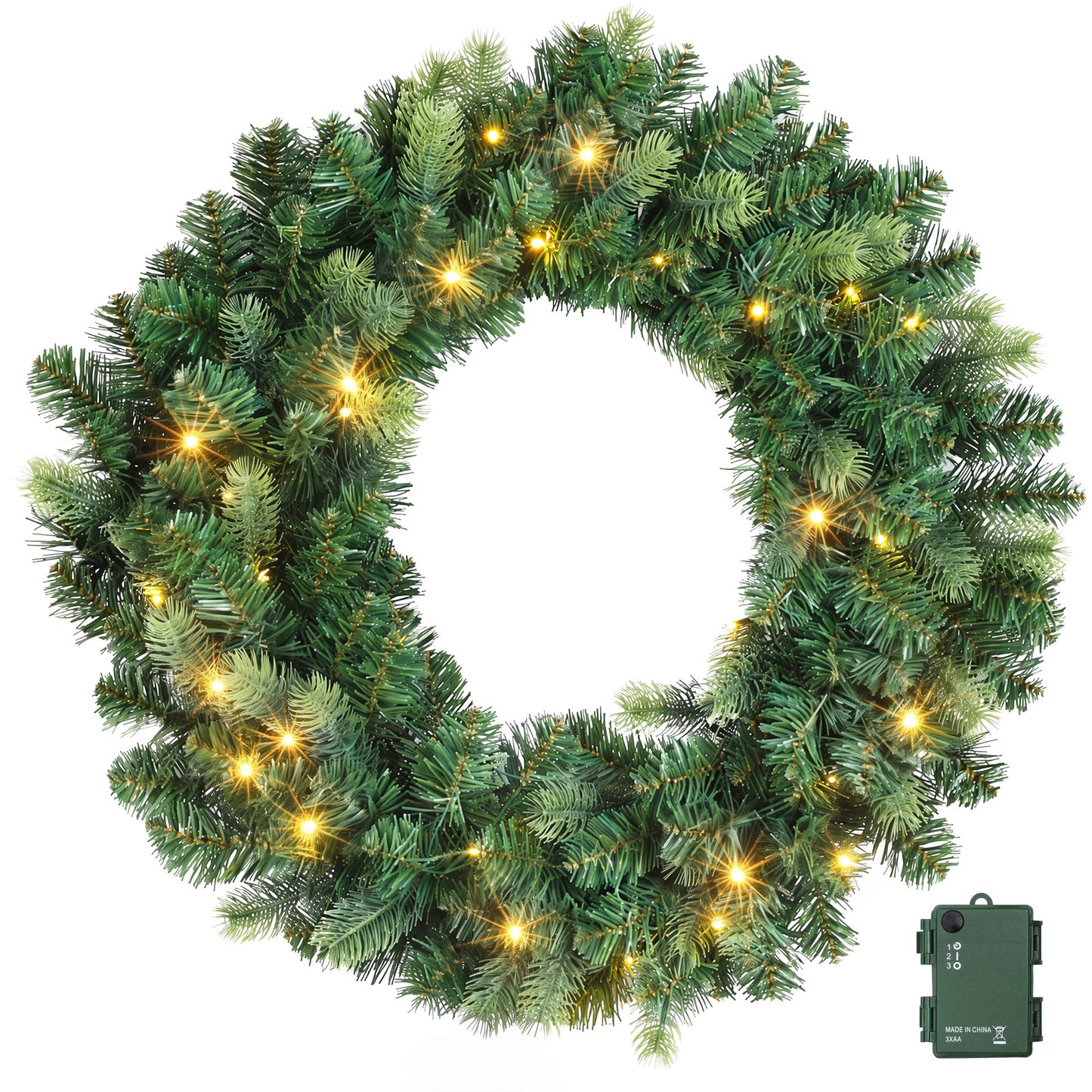 XM-WRE-2FT-GR-LED-03.jpg